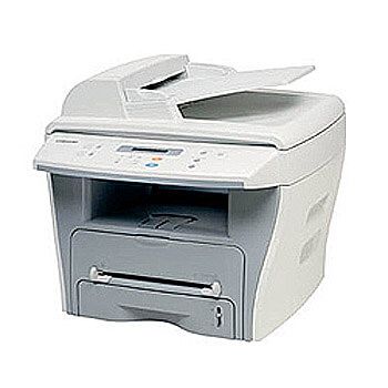 Printer-3092