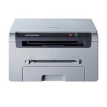 Printer-3093