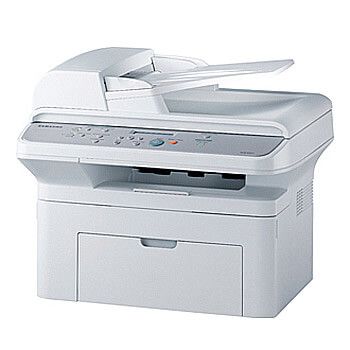 Printer-3095
