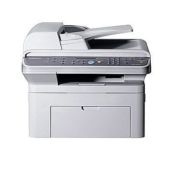 Printer-3096