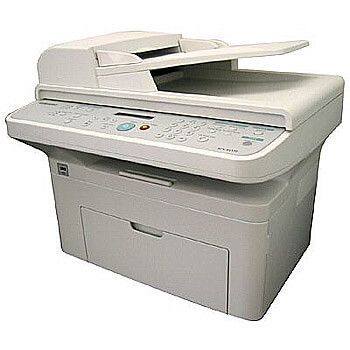 Printer-3097