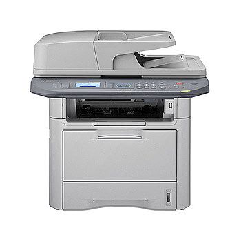 Printer-3098