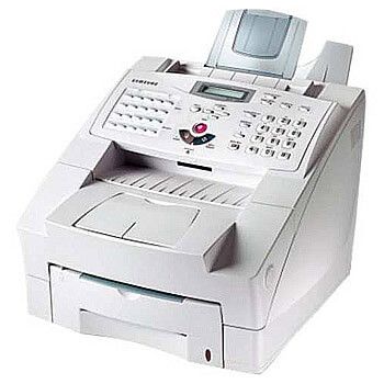 Printer-3106