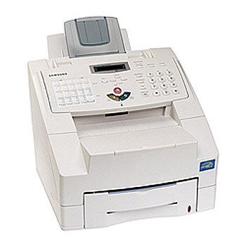 Printer-3118