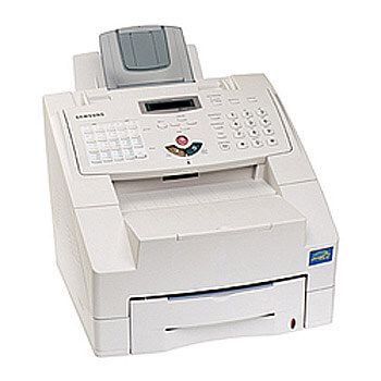 Printer-3120