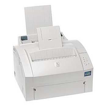 Printer-3141