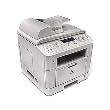 Printer-3185