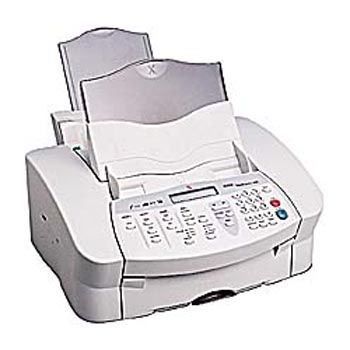 Printer-3208