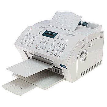 Printer-3210