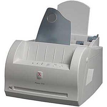 Xerox Phaser 3115 Printer using Xerox Phaser 3115 Toner Cartridges