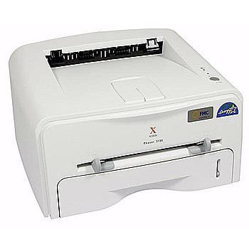 Printer-3225