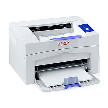 Xerox Phaser 3122 Toner Cartridges | CompAndSave