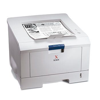 Printer-3229