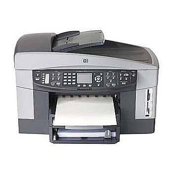 HP OfficeJet 7110 ink