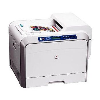 Printer-3236
