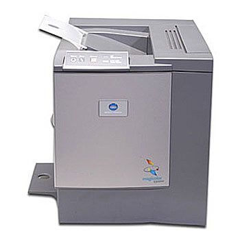 Printer-3468