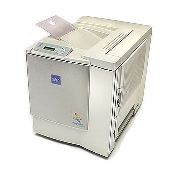 Printer-3470