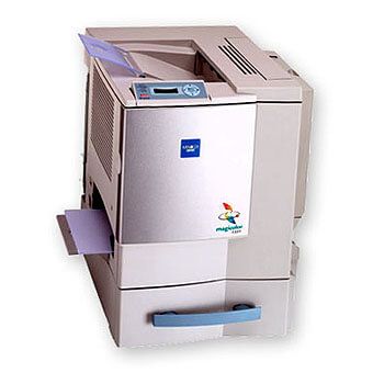 Printer-3471