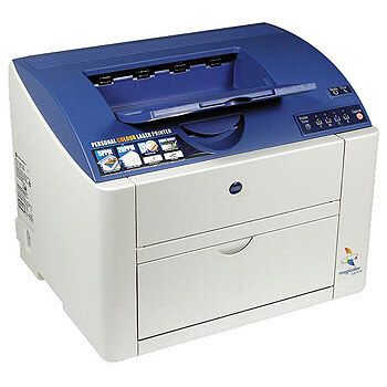 Printer-3474