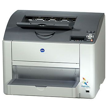 Printer-3475