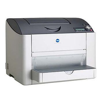 Printer-3476