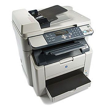 Printer-3477