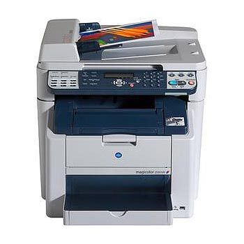 Printer-3478