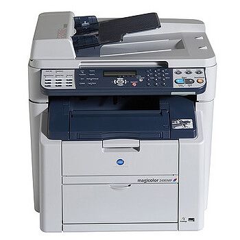 Printer-3479