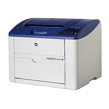Printer-3481