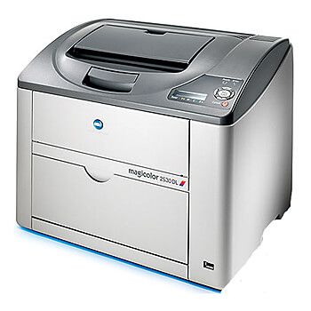 Printer-3482