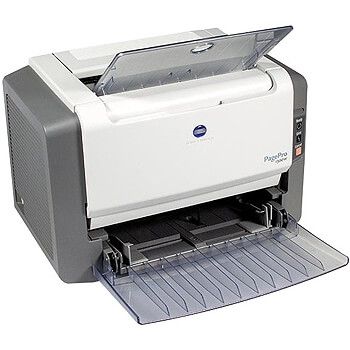 Printer-3487