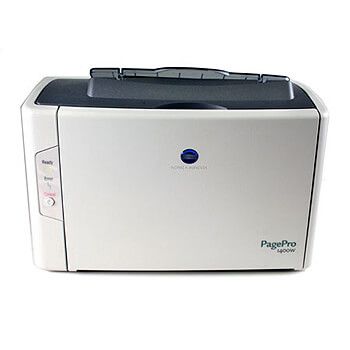 Printer-3493