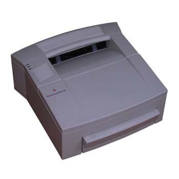 Printer-3519