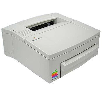 Printer-3521