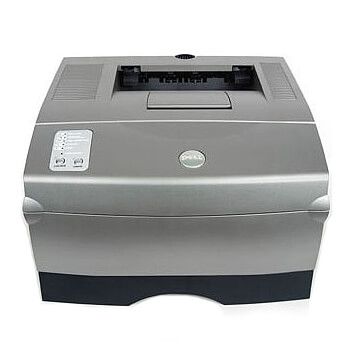 Printer-3549