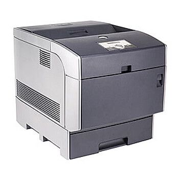 Printer-3550