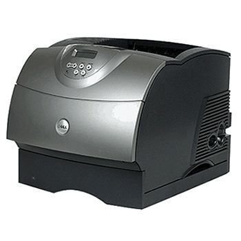 Printer-3554