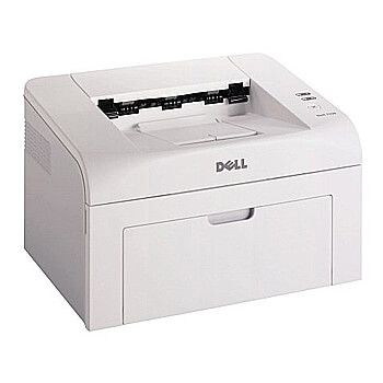 Printer-3557