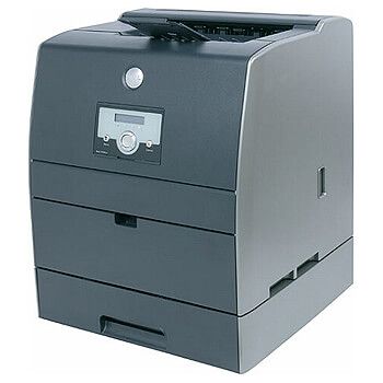 Printer-3559