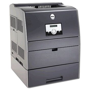 Printer-3561