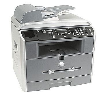Printer-3562