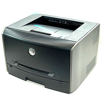 Printer-3564