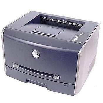 Printer-3565