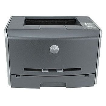 Printer-3569