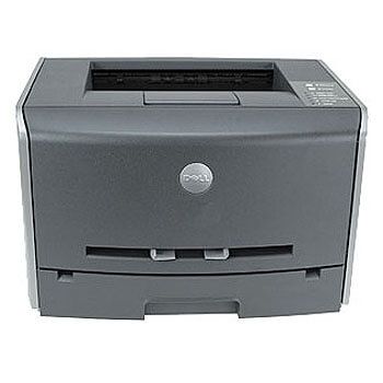 Printer-3570