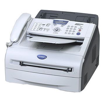 Printer-3573