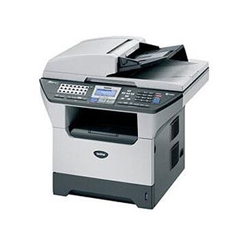 Printer-3576