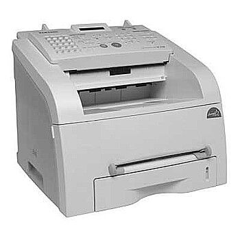 Printer-3577