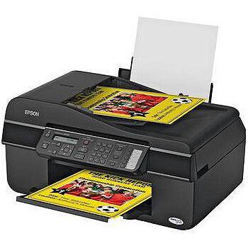 Printer-3583