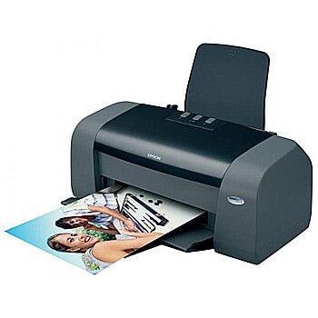 Printer-3593